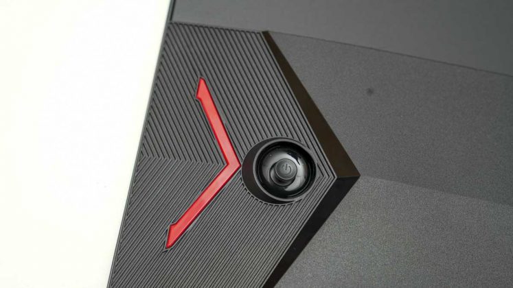 Монитор Dell P2725QE &mdash; лучший дисплей 2026 | DGL.RU