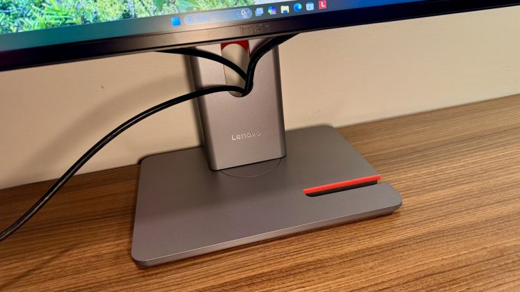 Монитор Dell P2725QE &mdash; лучший дисплей 2026 | DGL.RU