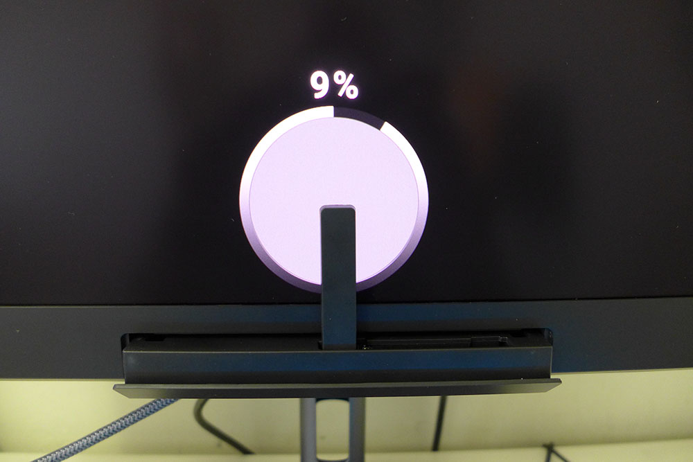 Монитор Dell UltraSharp U3226Q: эталон цвета | DGL.RU