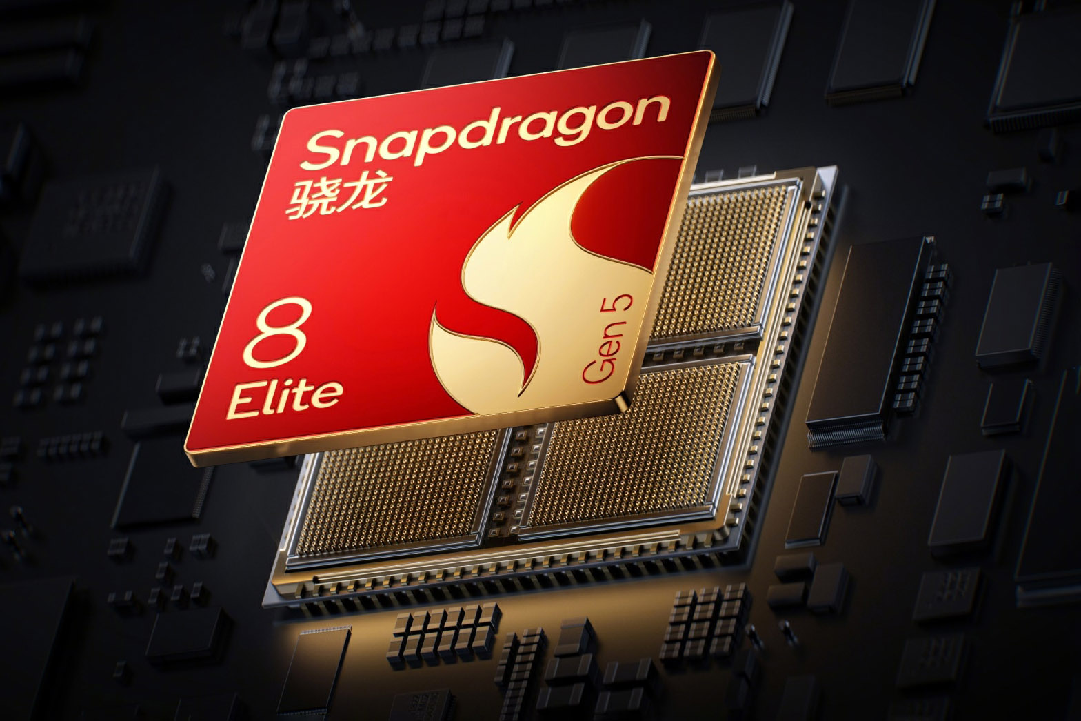 Планшет Oppo Pad 5 Pro: мощный ответ iPad Pro | DGL.RU