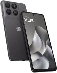 Motorola Moto G47 перевернула рынок дешевых смартфонов