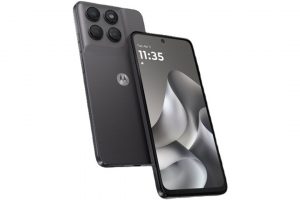 Motorola Moto G47 перевернула рынок дешевых смартфонов