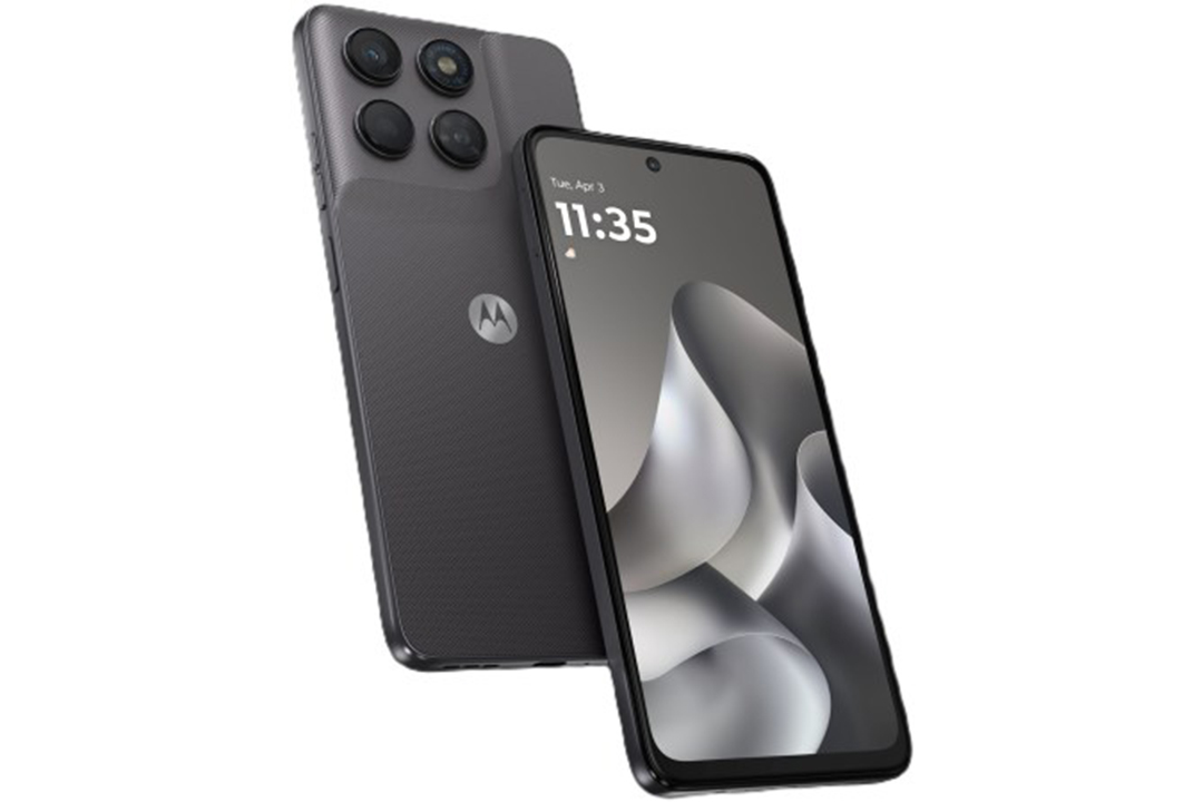 Motorola Moto G47 перевернула рынок дешевых смартфонов