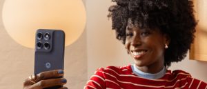 200 Мп в «бюджетнике»? Moto G87 вышел, чтобы уничтожить продажи дорогих флагманов