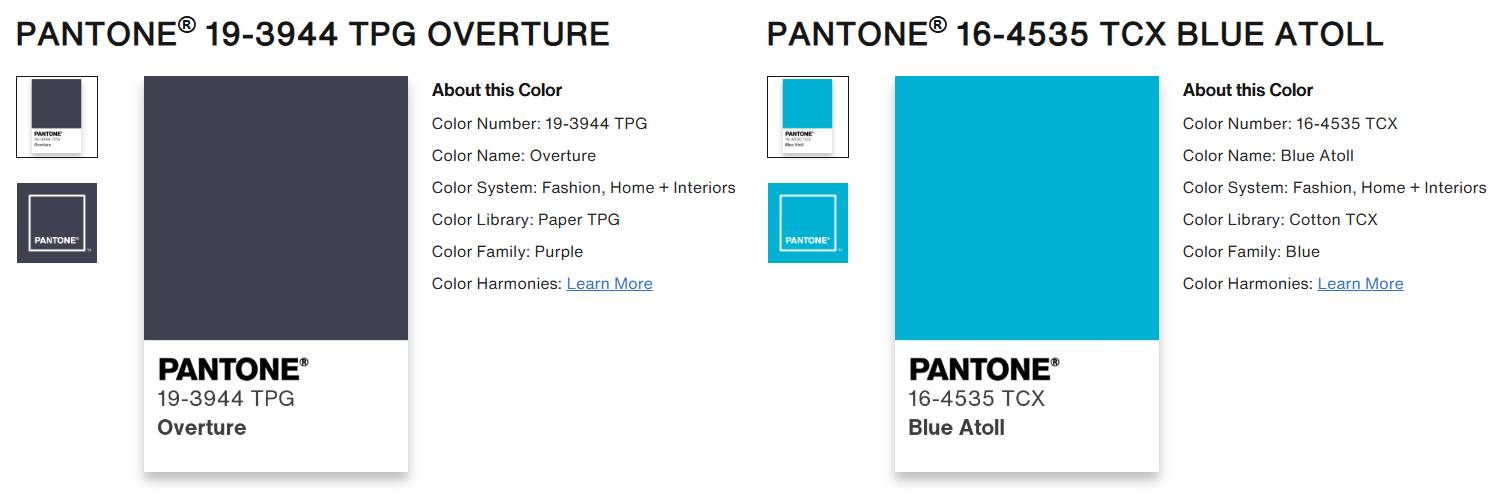 Смартфон Moto G87: утечка дизайна и цены | DGL.RU