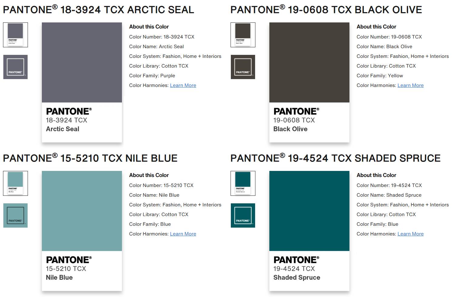 Смартфон Moto G87: утечка дизайна и цены | DGL.RU