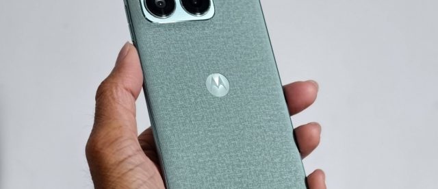 Motorola Edge 70 Pro и Razr 70 Ultra: смартфоны, ради которых россияне выстроятся в очереди