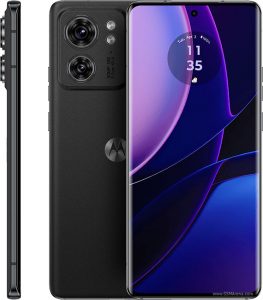 Motorola Edge 2023