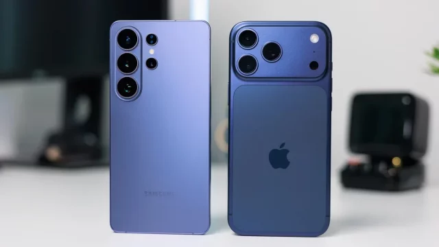 Смартфоны Motorola чинить проще, чем Apple | DGL.RU