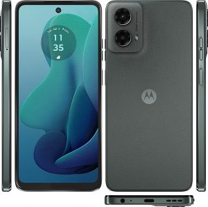 Motorola Moto G 5G (2024)