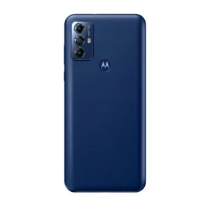 Motorola Moto G Play 2022