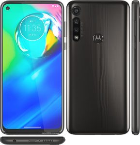 Motorola Moto G Power (2020)