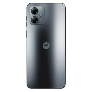 Motorola Moto G14