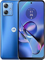Motorola Moto G64 5G
