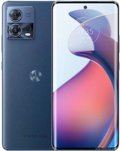 Motorola Edge S30 Pro