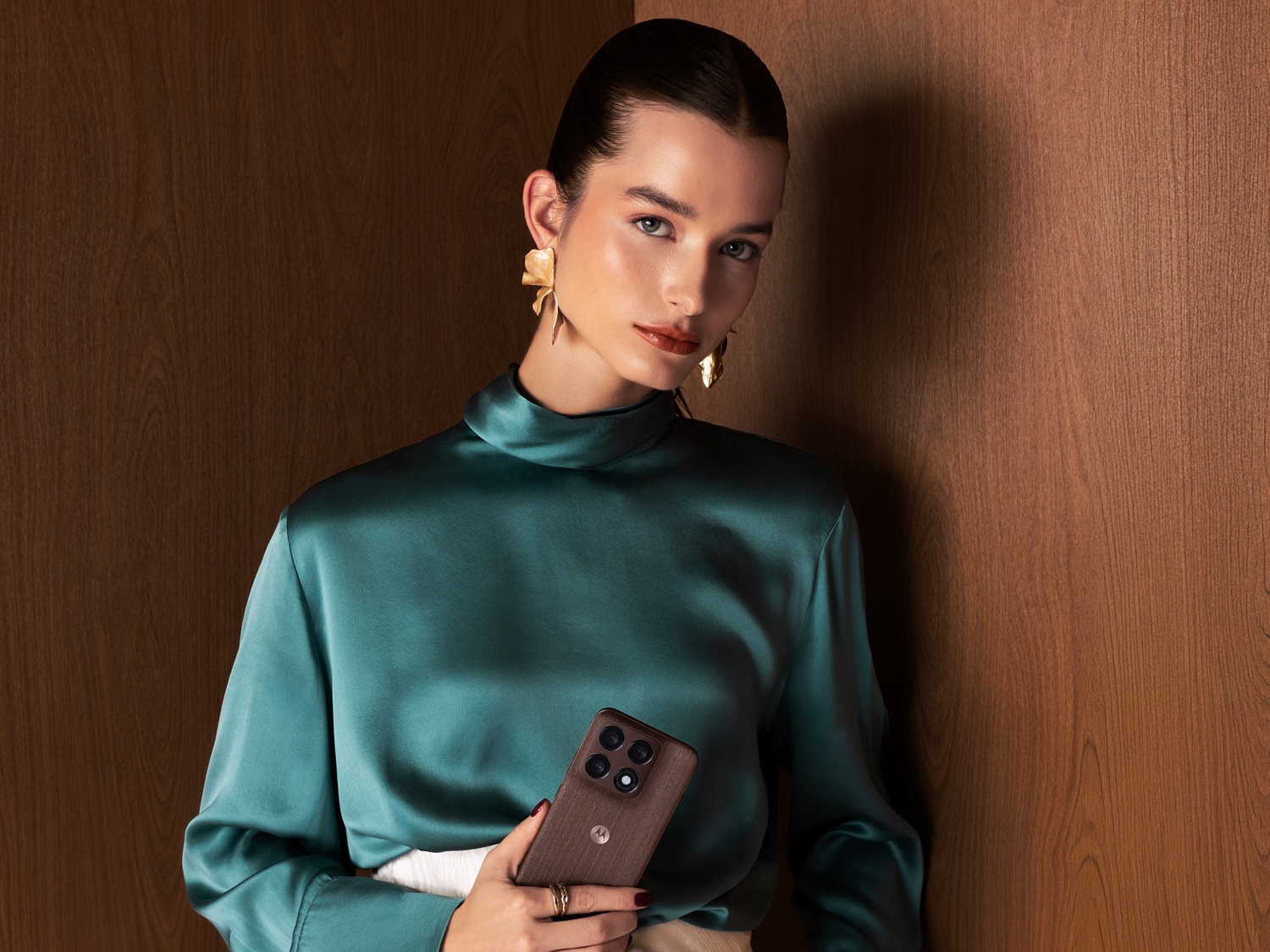 Смартфон Motorola Edge 70 Pro: стоит ли брать? | DGL.RU