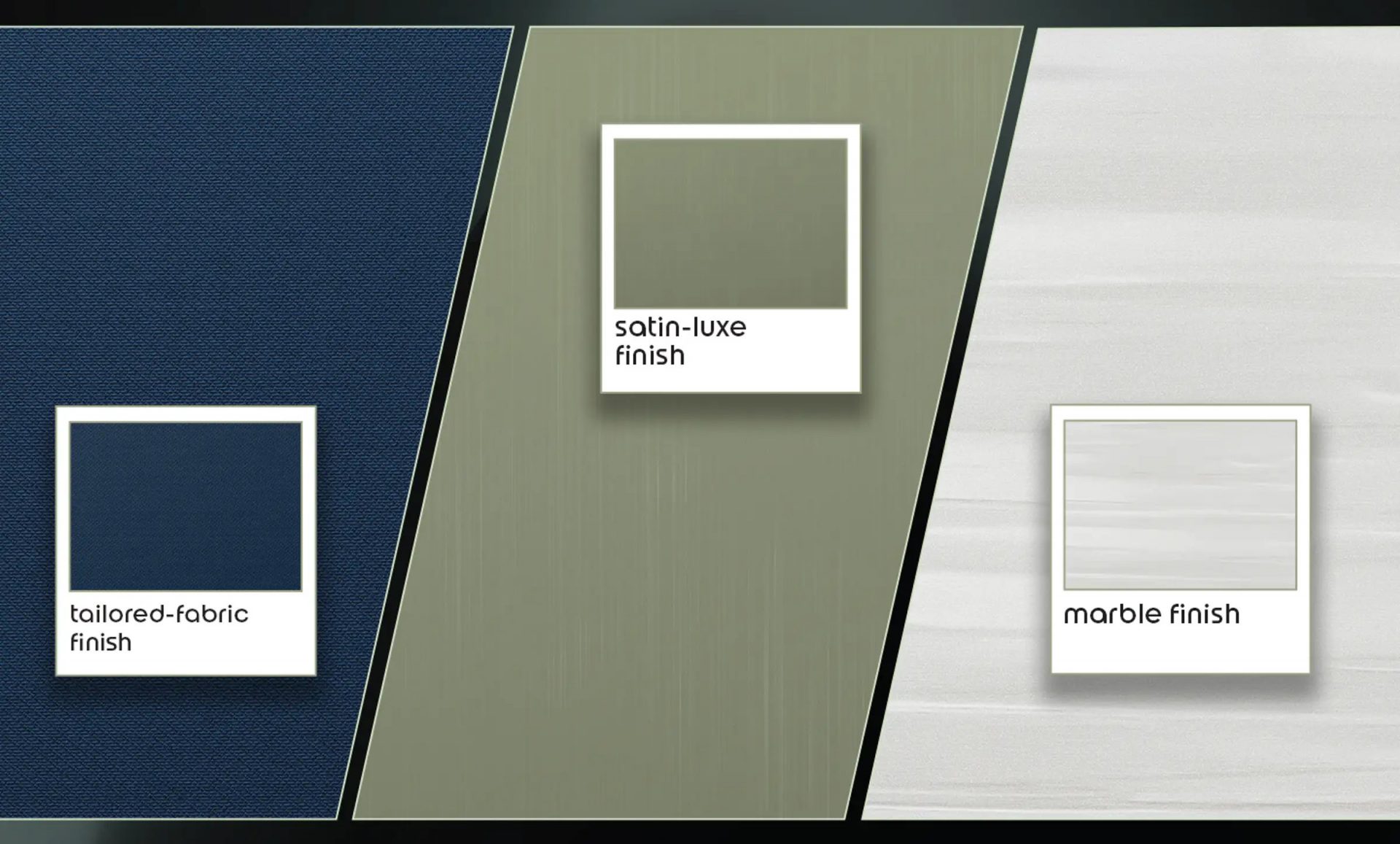 Motorola Edge 70 Pro: тизер ночной съёмки и дизайн | DGL.RU