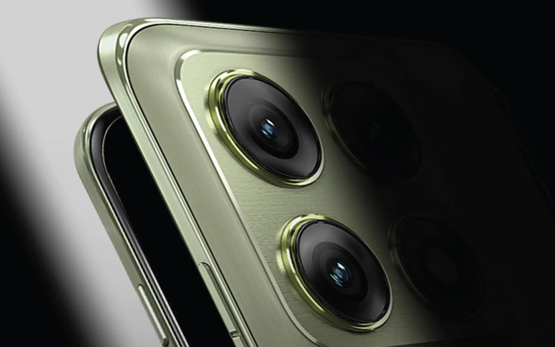 Motorola приоткрывает завесу тайны над новым флагманом Edge 70 Pro