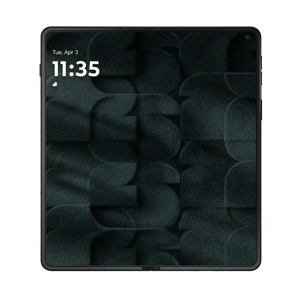 Motorola Razr Fold выйдет раньше срока: дата старта продаж картинка Смартфон Motorola Razr Fold: дата старта продаж | DGL.RU