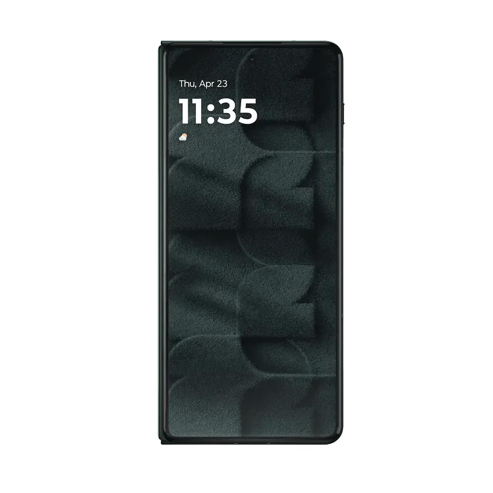 Motorola Razr Fold выйдет раньше срока: дата старта продаж картинка Смартфон Motorola Razr Fold: дата старта продаж | DGL.RU