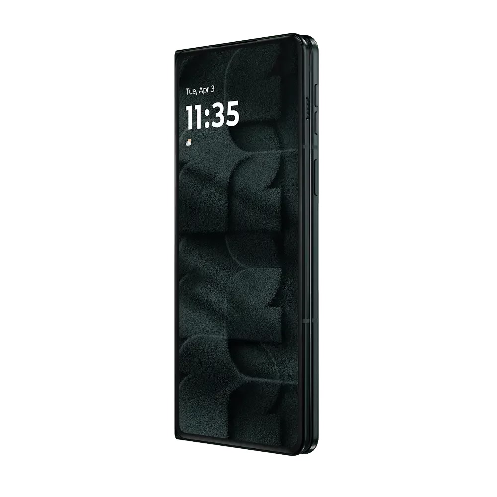 Motorola Razr Fold выйдет раньше срока: дата старта продаж картинка Смартфон Motorola Razr Fold: дата старта продаж | DGL.RU