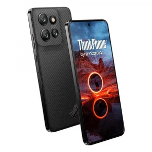 Motorola ThinkPhone 25