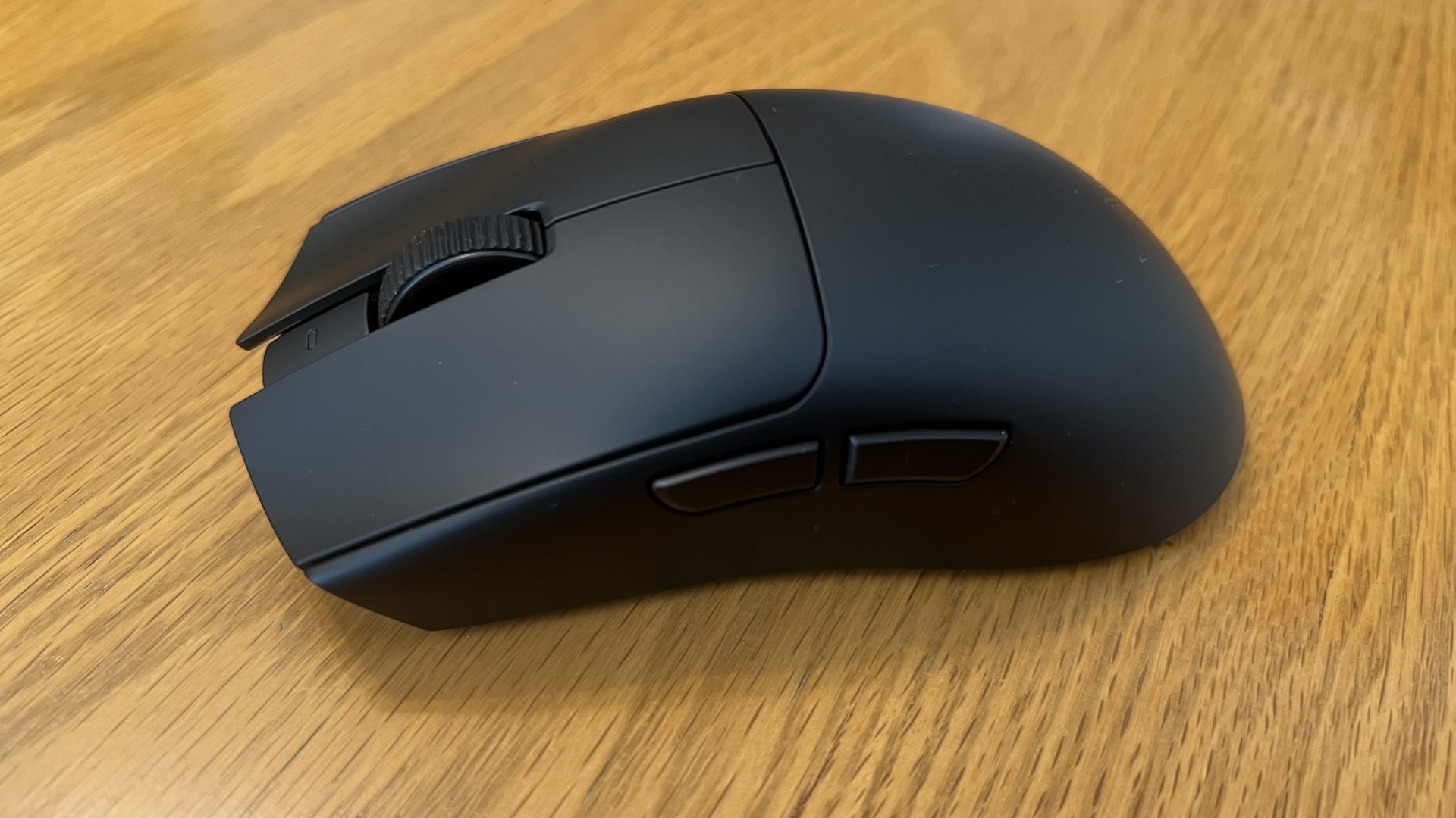 Мышь Razer Viper V4 Pro: легкость и мощь для FPS | DGL.RU