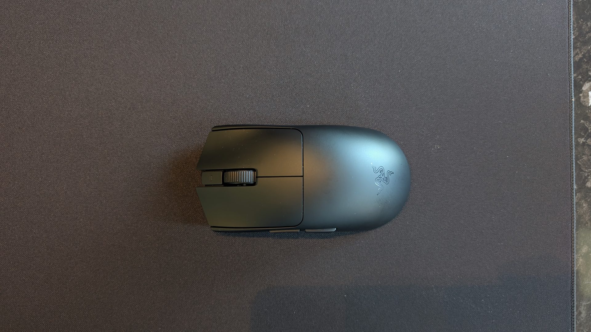 Обзор Razer Viper V4 Pro — высококлассная мышь, тестирую в России картинка Мышь Razer Viper V4 Pro: легкость и мощь для FPS | DGL.RU