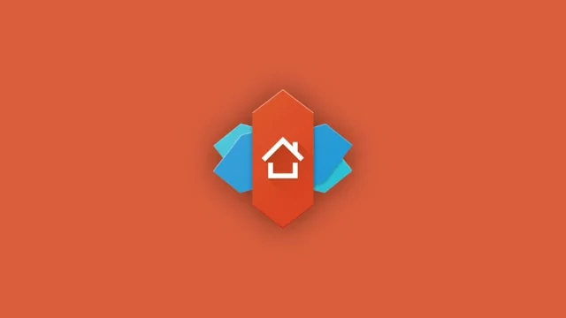 Приложение Nova Launcher вводит ИИ-подписку | DGL.RU