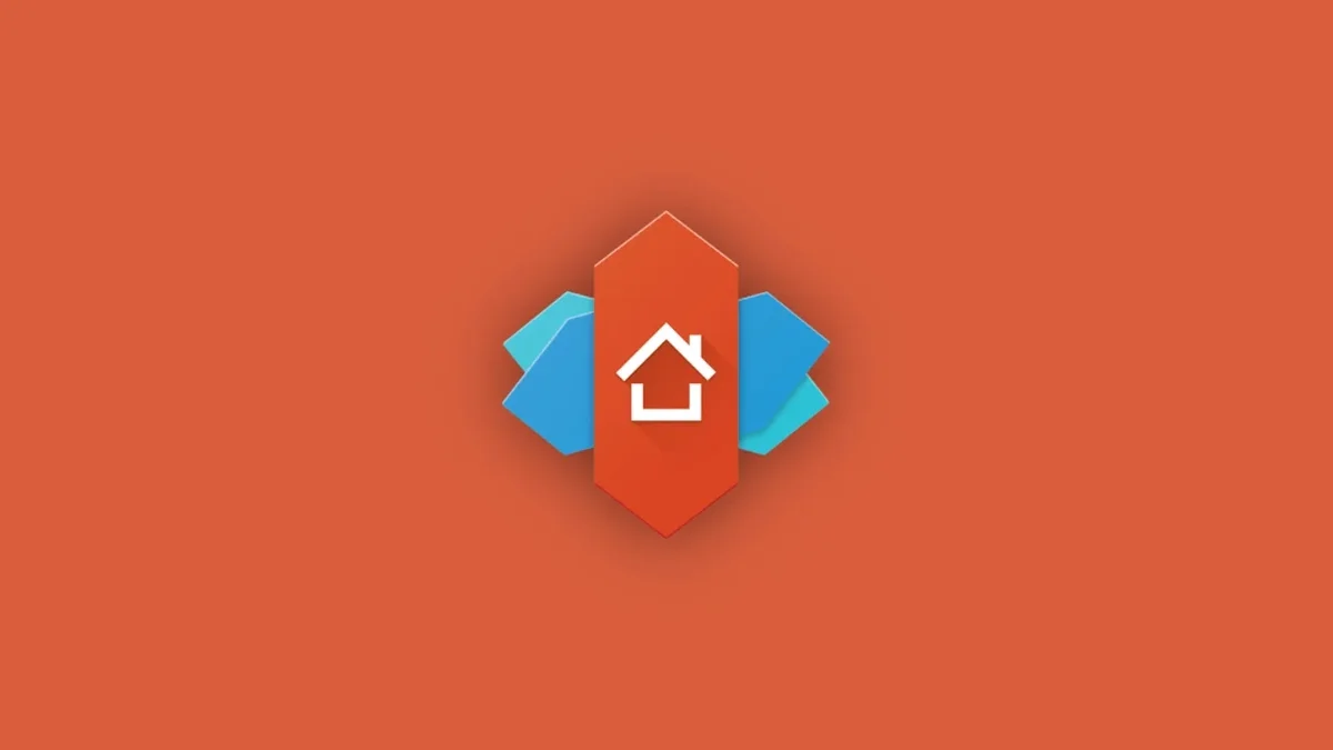 Приложение Nova Launcher вводит ИИ-подписку | DGL.RU