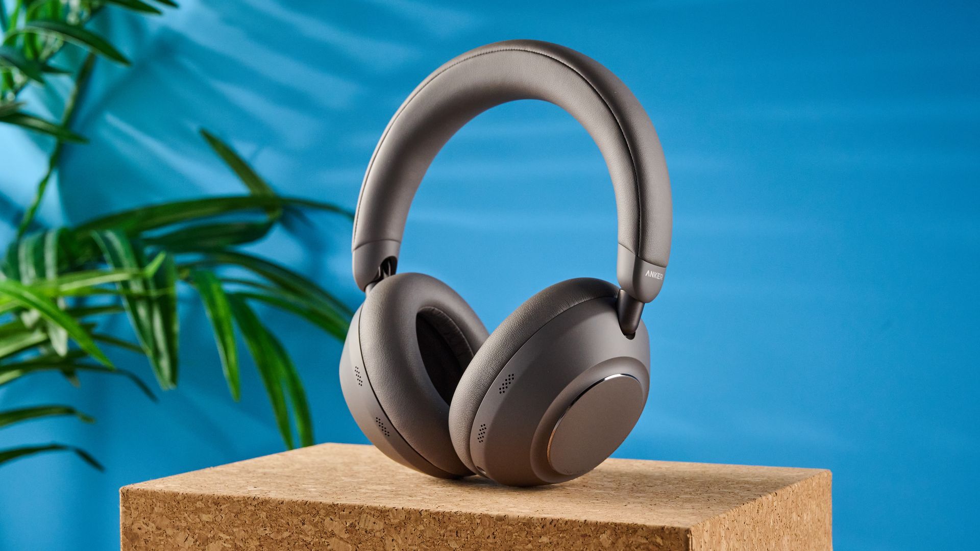 627896Обзор Anker Soundcore Space 2 — отлично подавляют шум 627896Обзор Anker Soundcore Space 2 — отлично подавляют шум