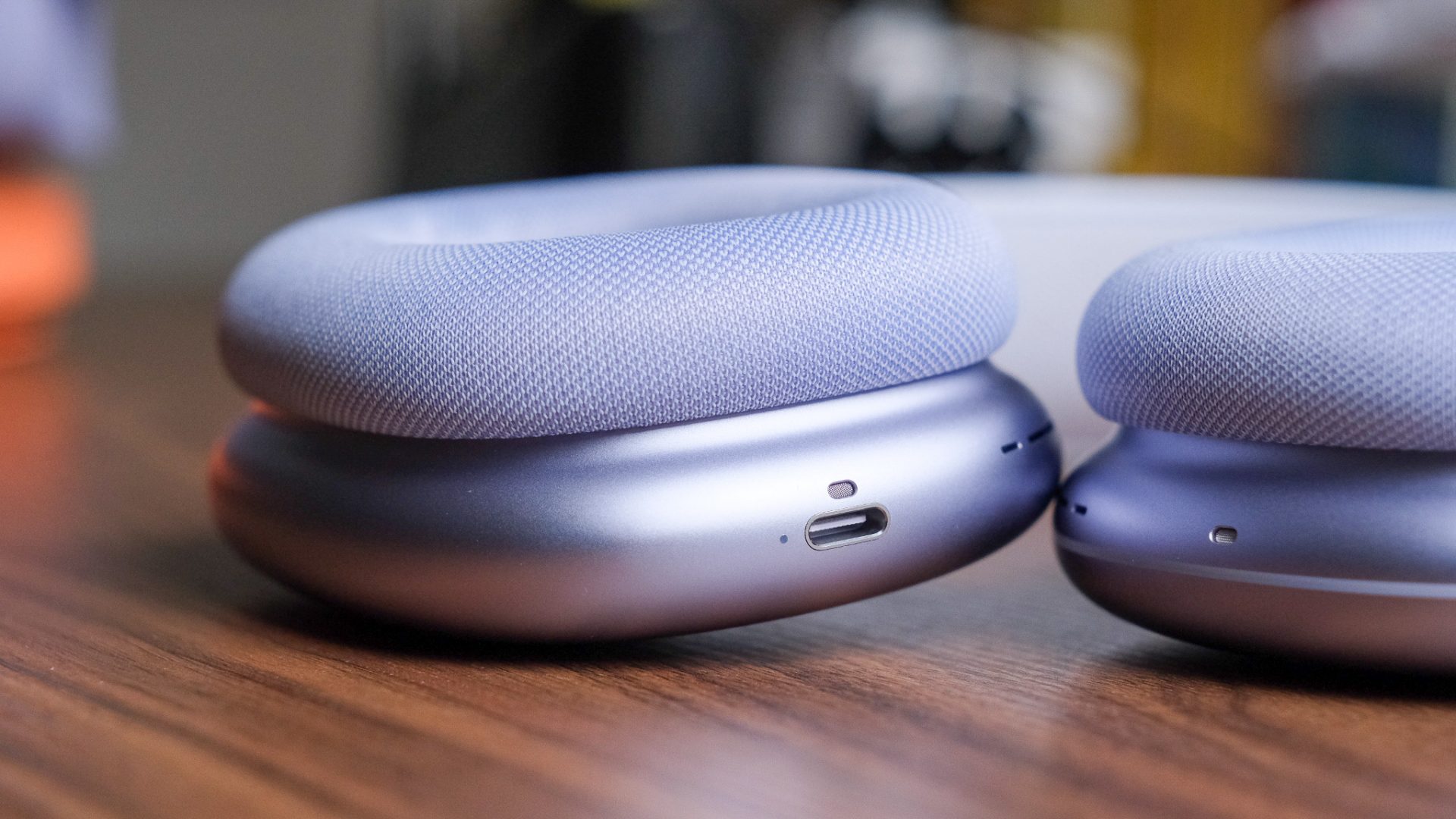 Наушники Apple AirPods Max 2: тихий апгрейд | DGL.RU