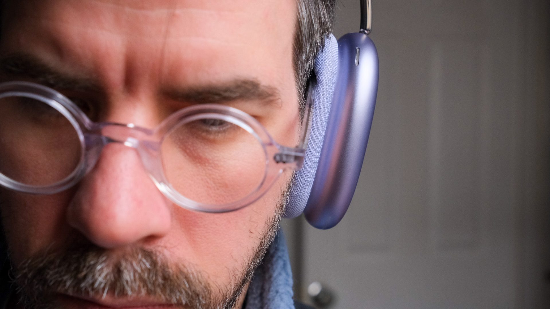 Наушники Apple AirPods Max 2: тихий апгрейд | DGL.RU