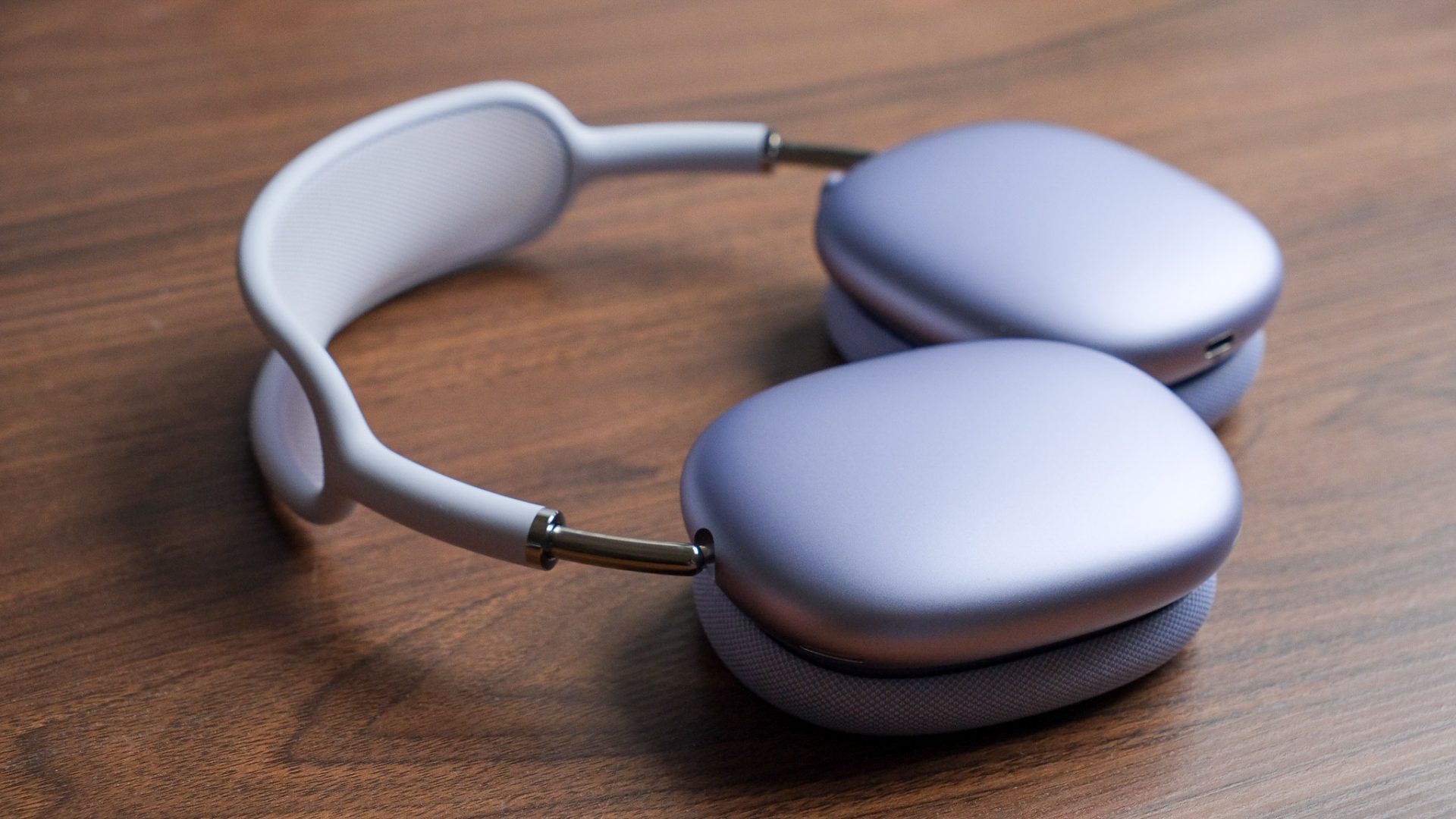 Наушники Apple AirPods Max 2: тихий апгрейд | DGL.RU