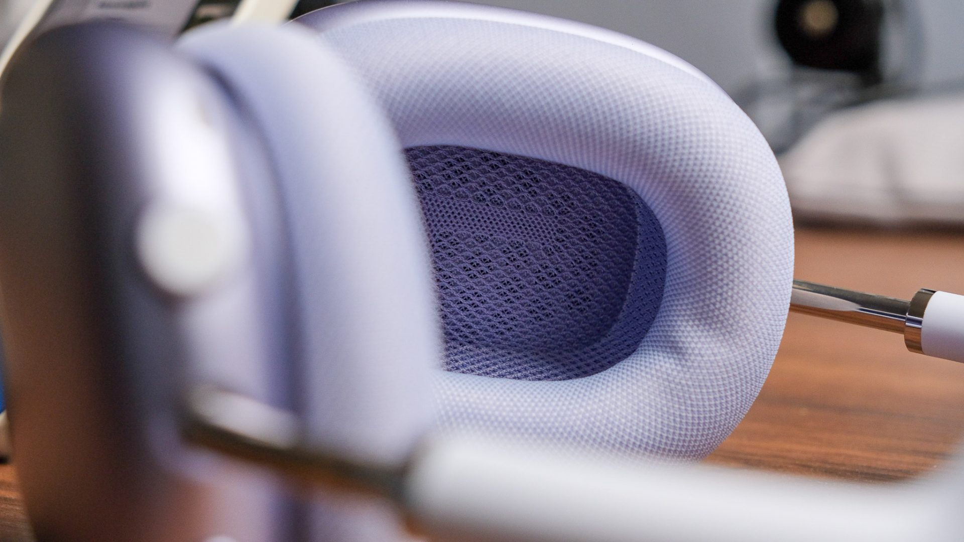 Наушники Apple AirPods Max 2: тихий апгрейд | DGL.RU