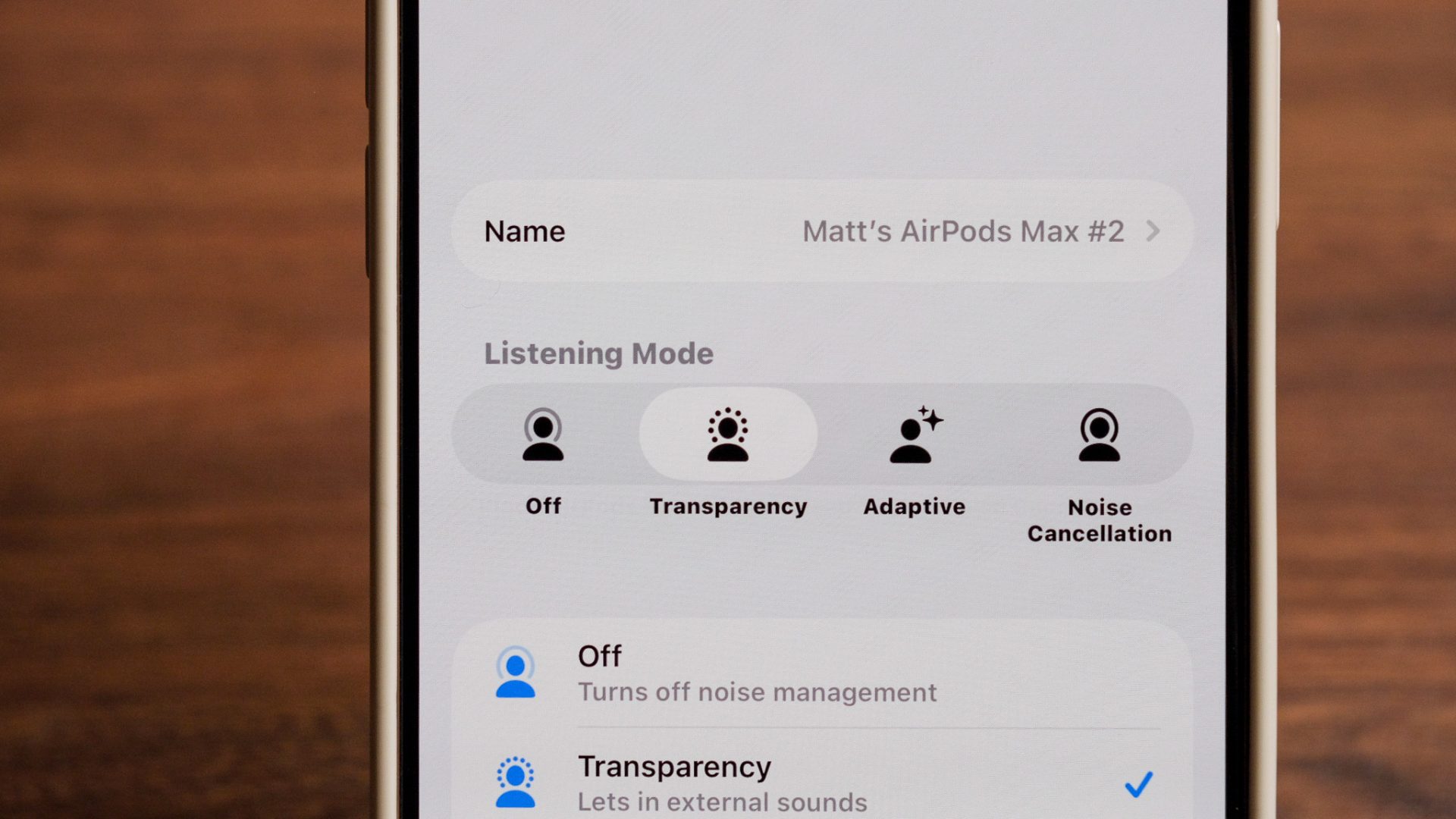 Наушники Apple AirPods Max 2: тихий апгрейд | DGL.RU