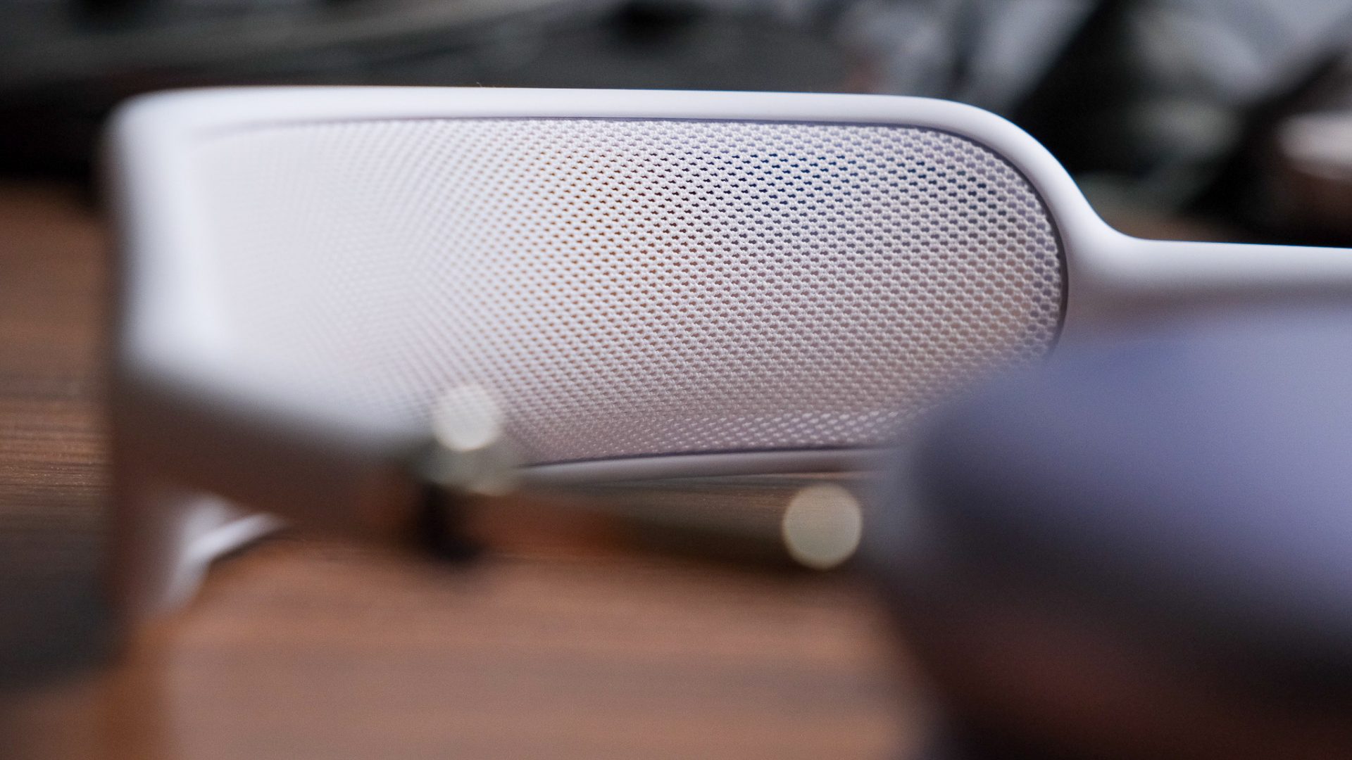 Наушники Apple AirPods Max 2: тихий апгрейд | DGL.RU