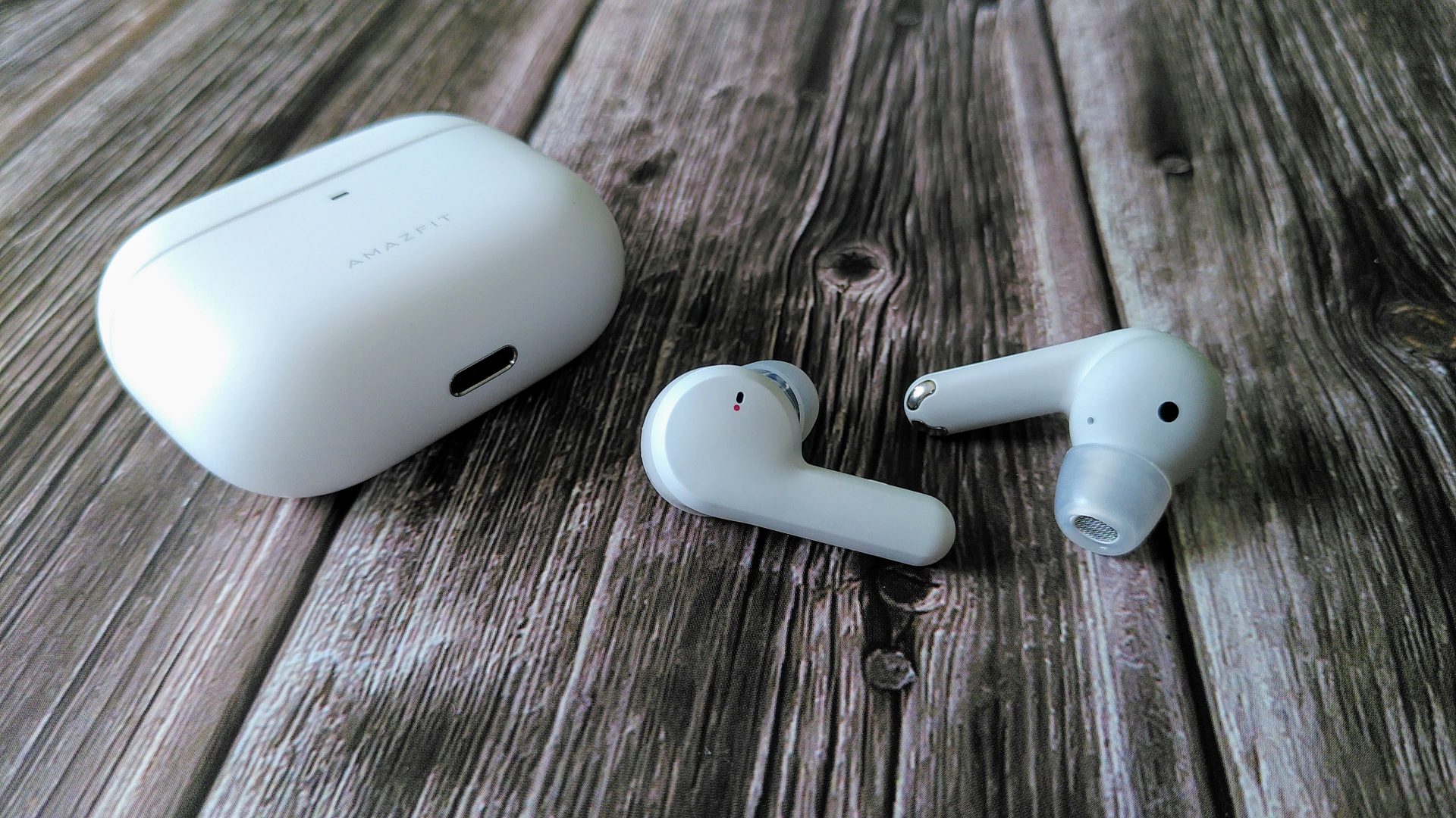 Наушники Beats и другие для спорта в 2026 | DGL.RU