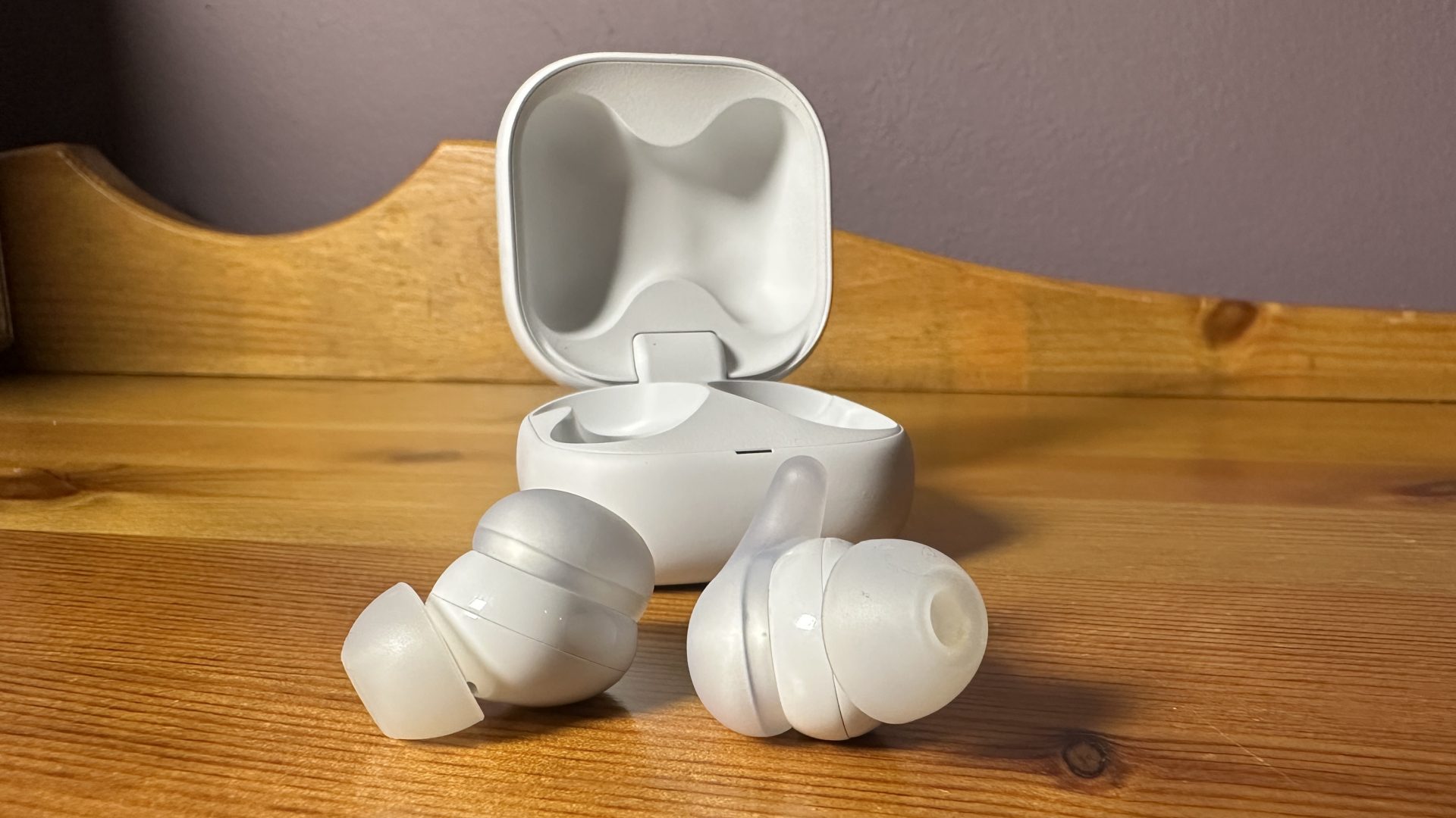 Наушники Beats и другие для спорта в 2026 | DGL.RU