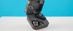 Обзор CMF Buds 2 — звучат как конкуренты вдвое дороже