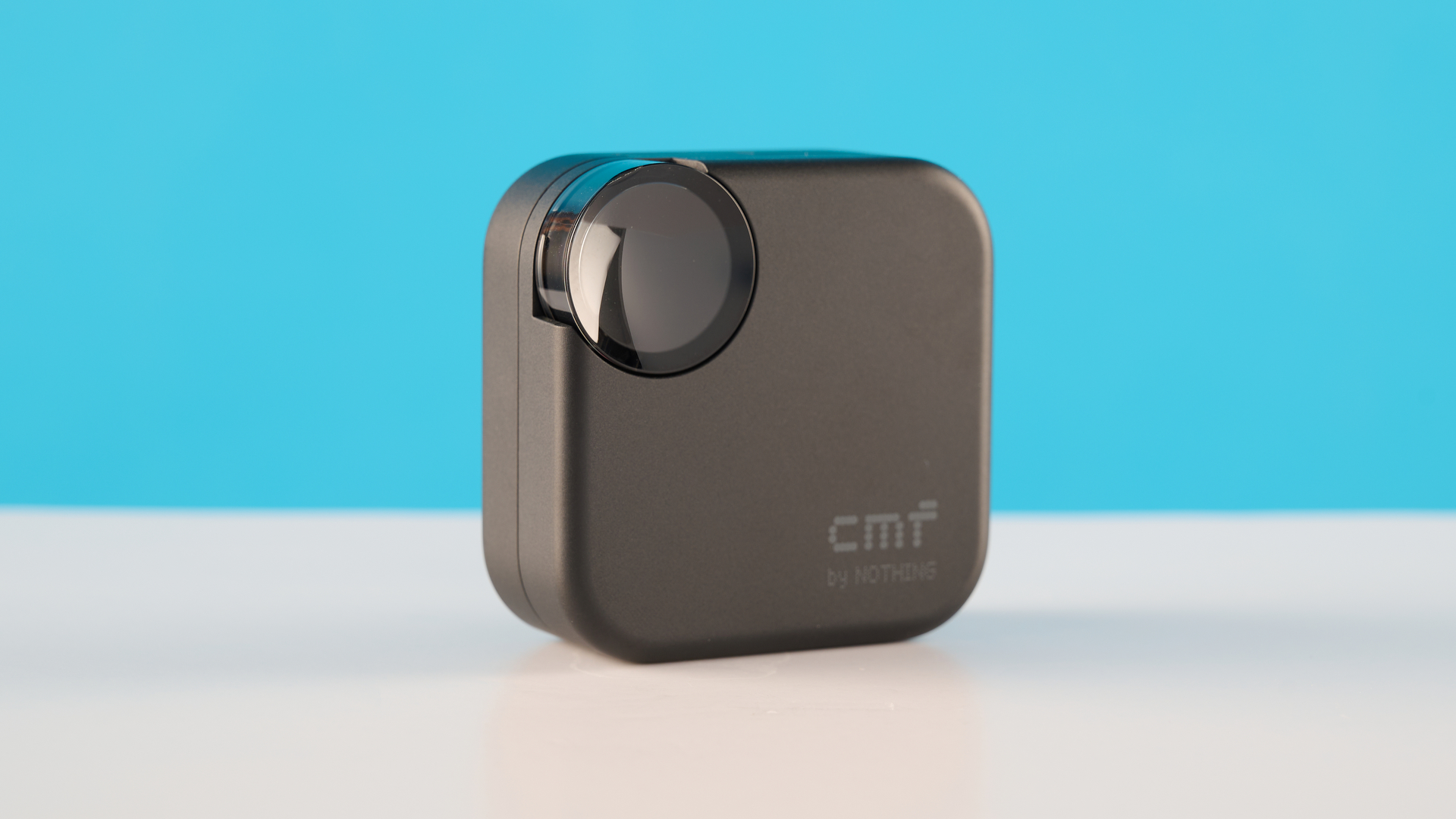 Обзор CMF Buds 2 — звучат как конкуренты вдвое дороже картинка Наушники CMF Buds 2: лучшие дешёвые TWS | DGL.RU