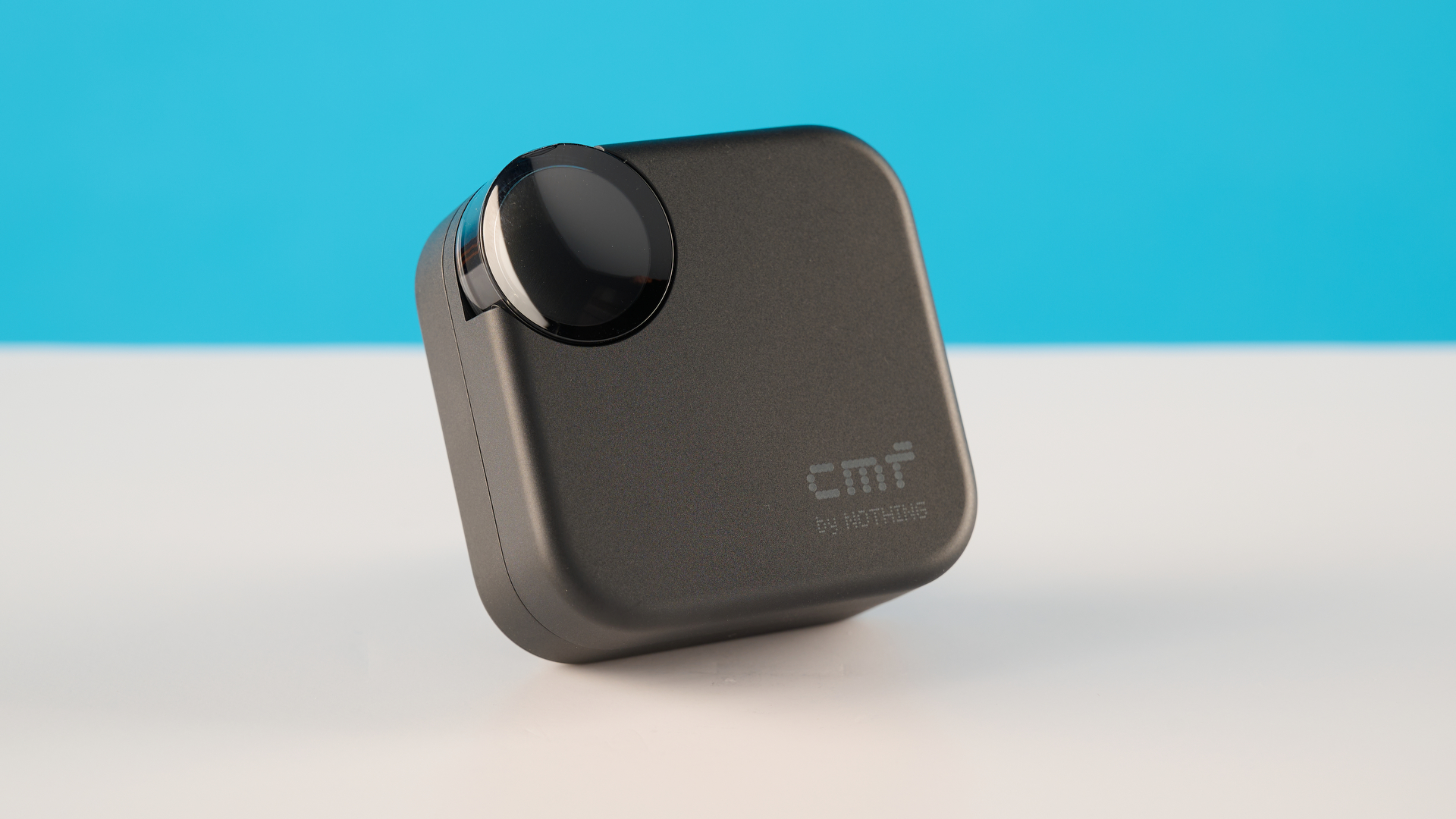 Обзор CMF Buds 2 — звучат как конкуренты вдвое дороже картинка Наушники CMF Buds 2: лучшие дешёвые TWS | DGL.RU