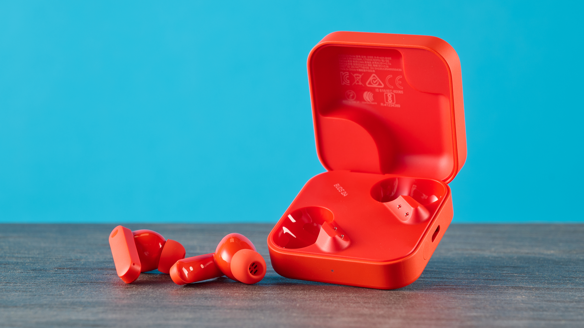 Наушники CMF Buds 2A: дешево и реально круто | DGL.RU