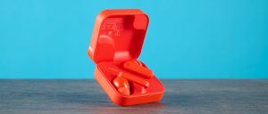 Обзор CMF Buds 2A в Москве — больше никогда не потрачусь на дорогие флагманы