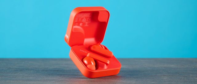 Наушники CMF Buds 2A: дешево и реально круто | DGL.RU