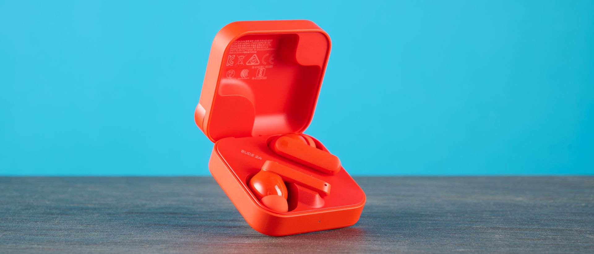 Обзор CMF Buds 2A в Москве — больше никогда не потрачусь на дорогие флагманы