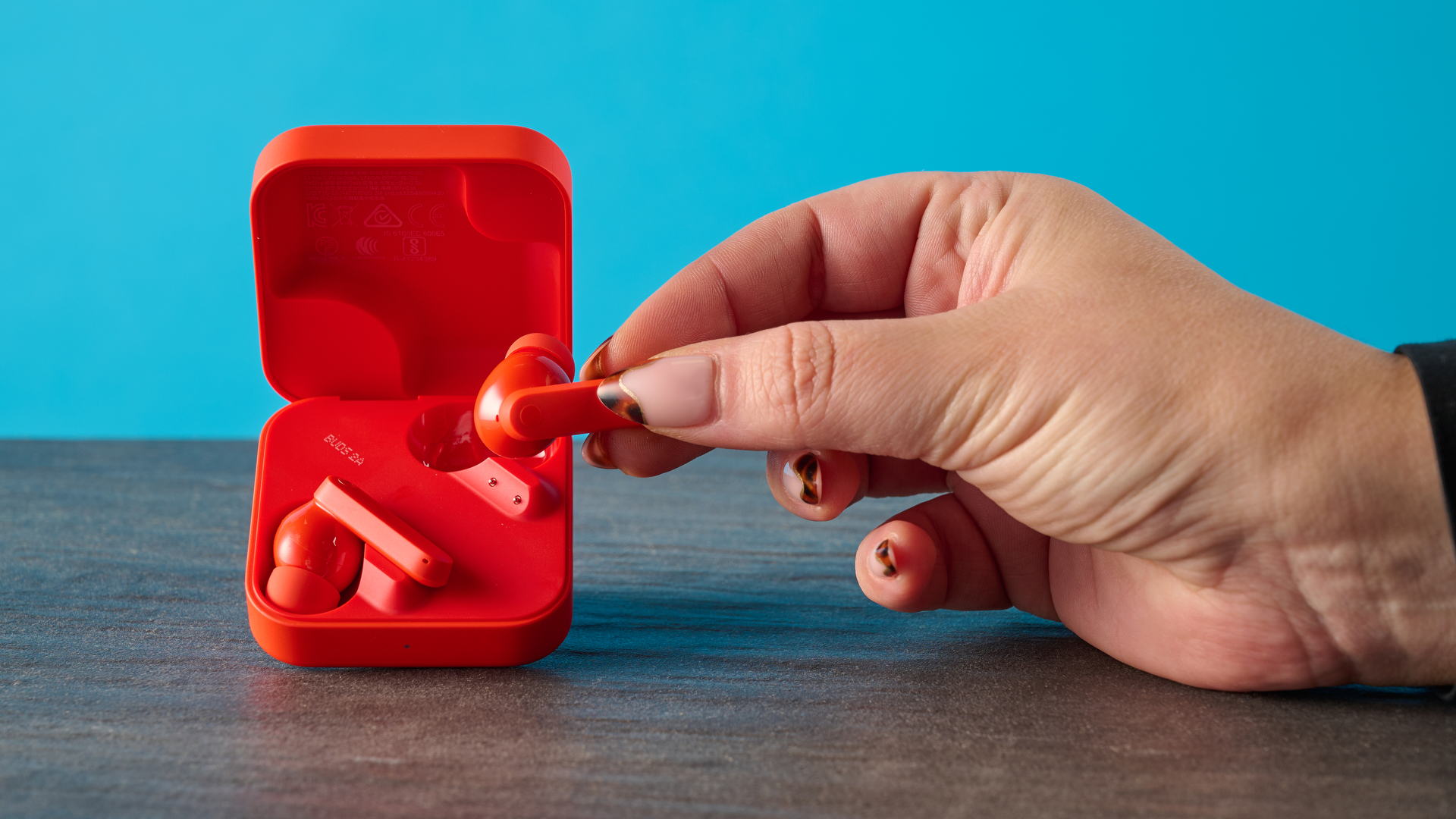 Наушники CMF Buds 2A: дешево и реально круто | DGL.RU