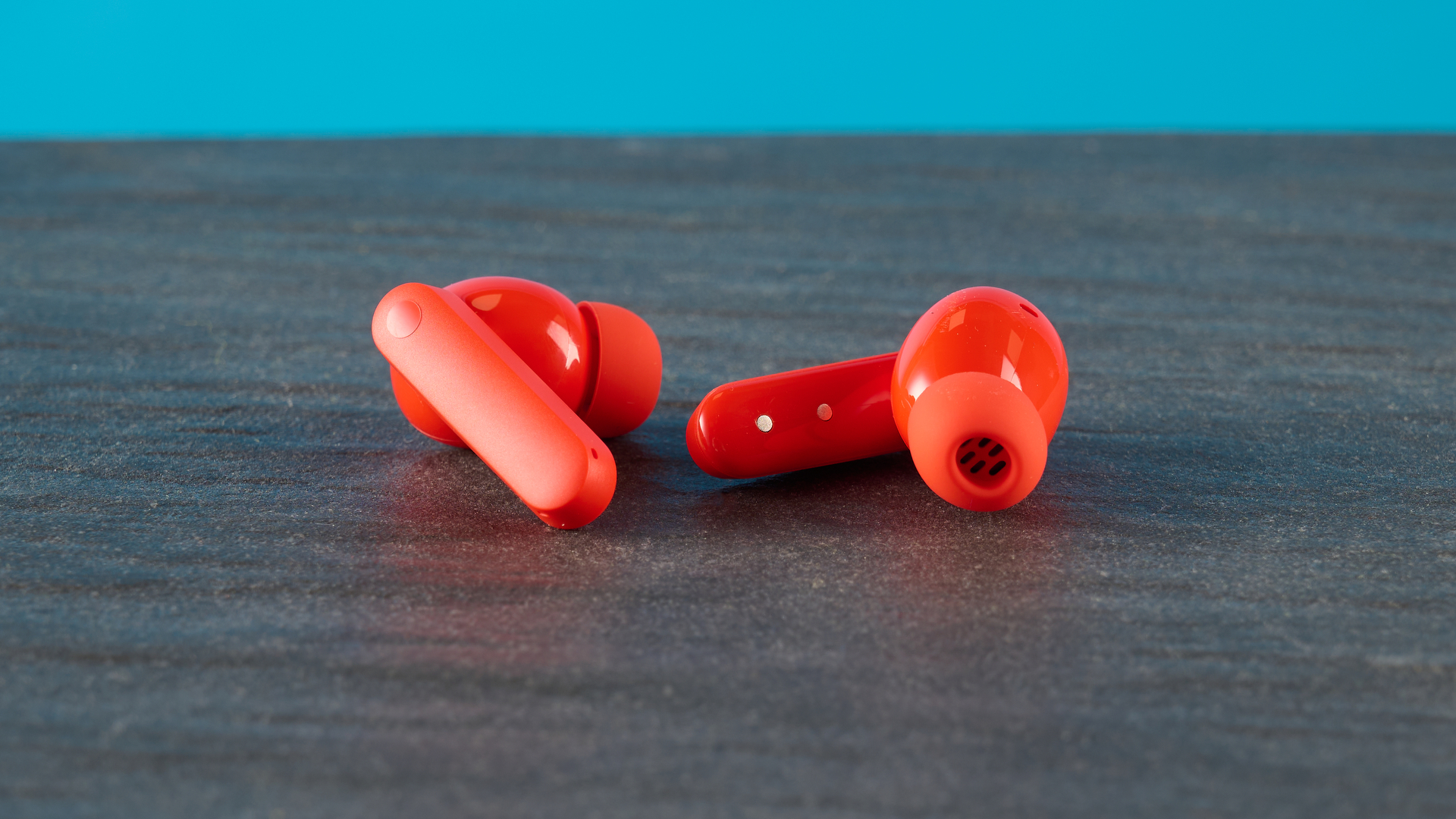 Наушники CMF Buds 2A: дешево и реально круто | DGL.RU