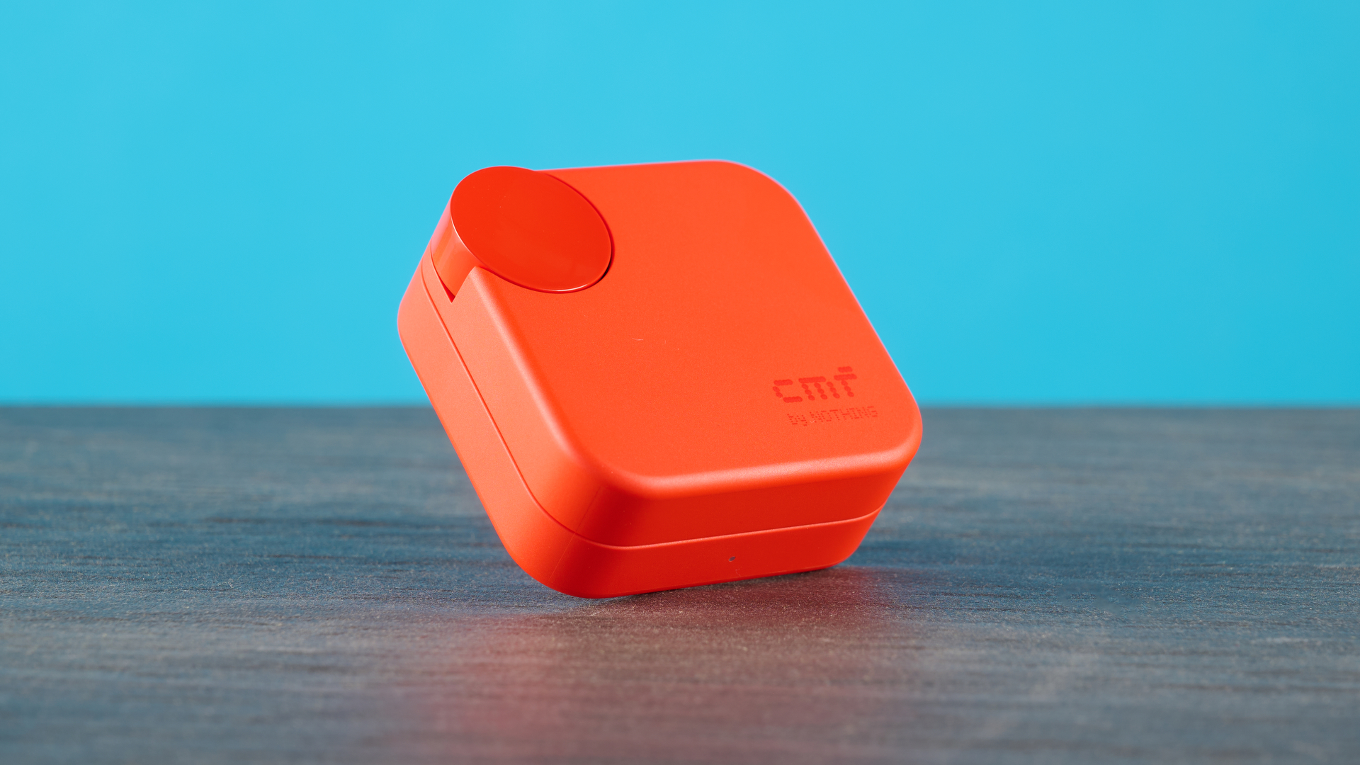 Наушники CMF Buds 2A: дешево и реально круто | DGL.RU