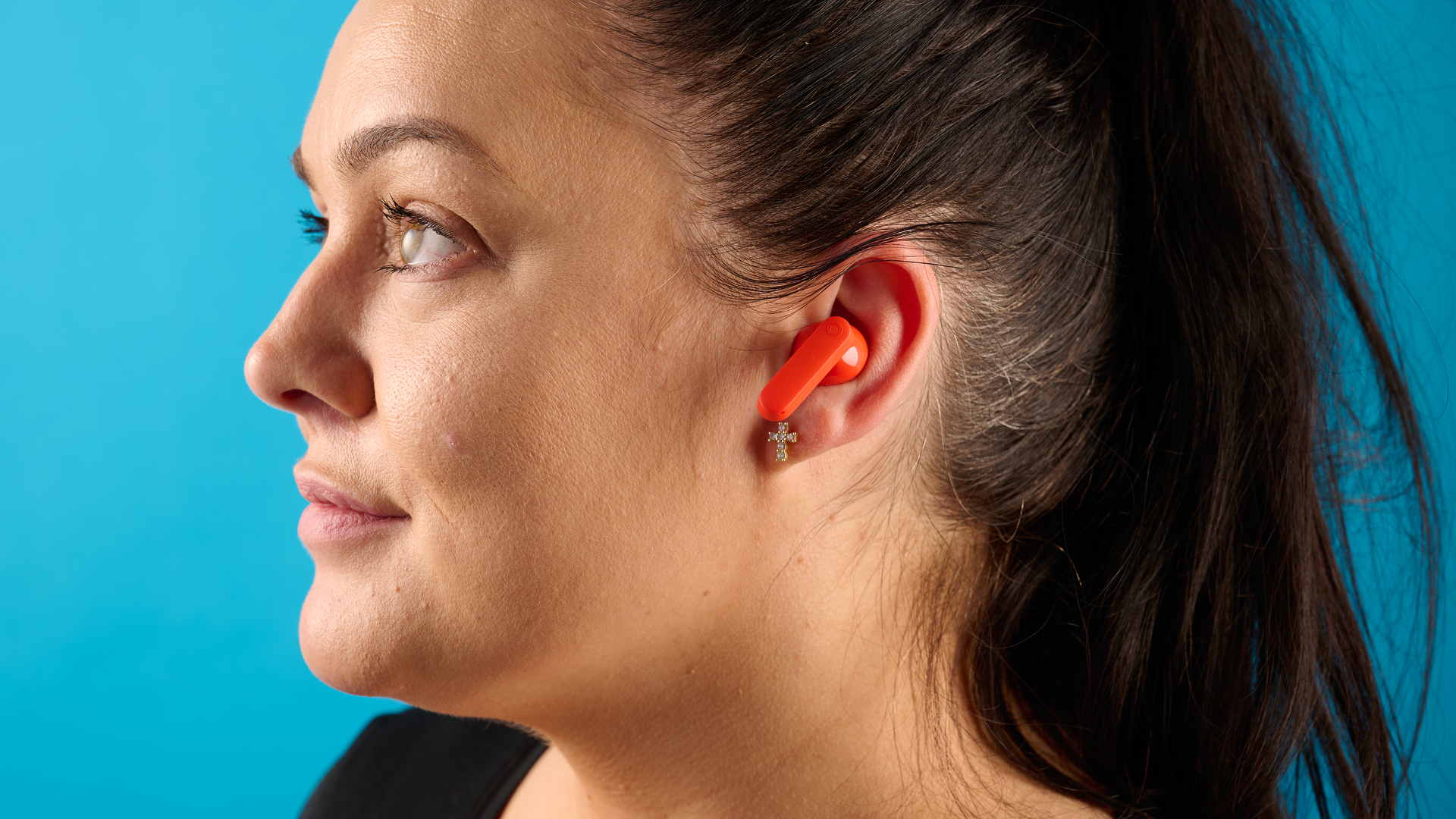 Наушники CMF Buds 2A: дешево и реально круто | DGL.RU